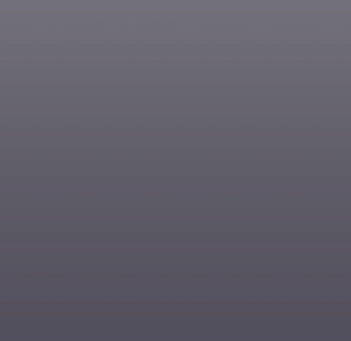 缺德邻居难相处第11話