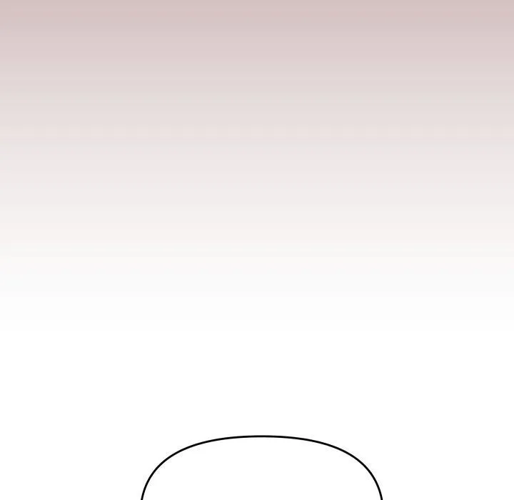 缺德邻居难相处第11話