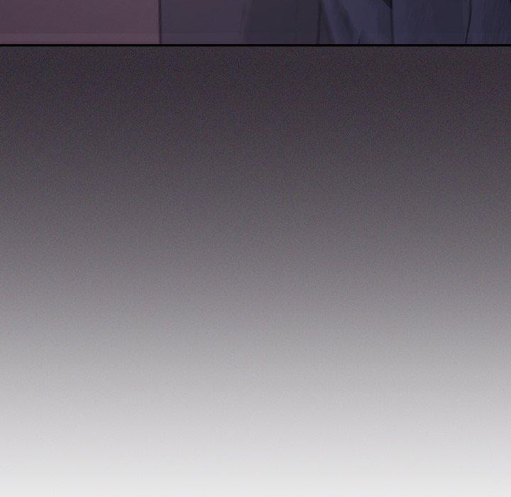 缺德邻居难相处第11話