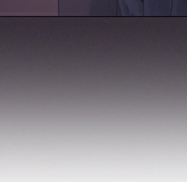 缺德邻居难相处第11話