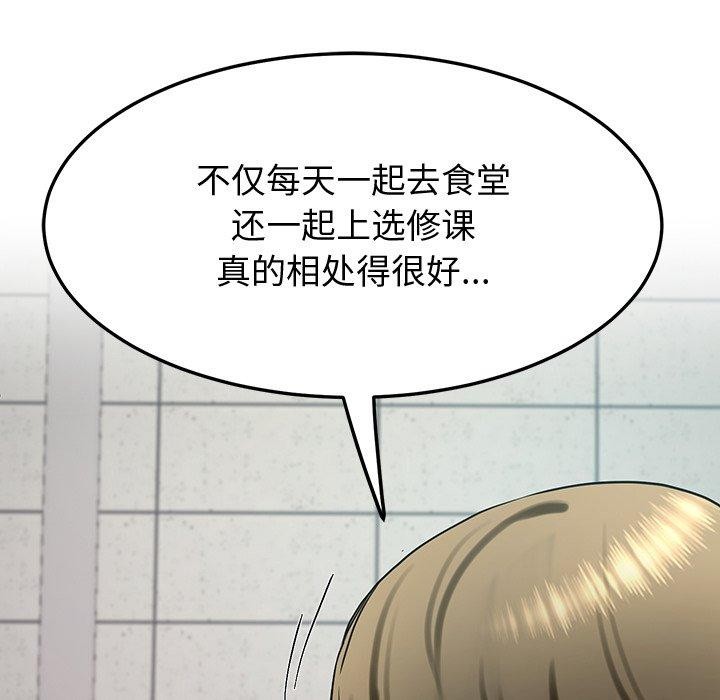 后宫之王第12話