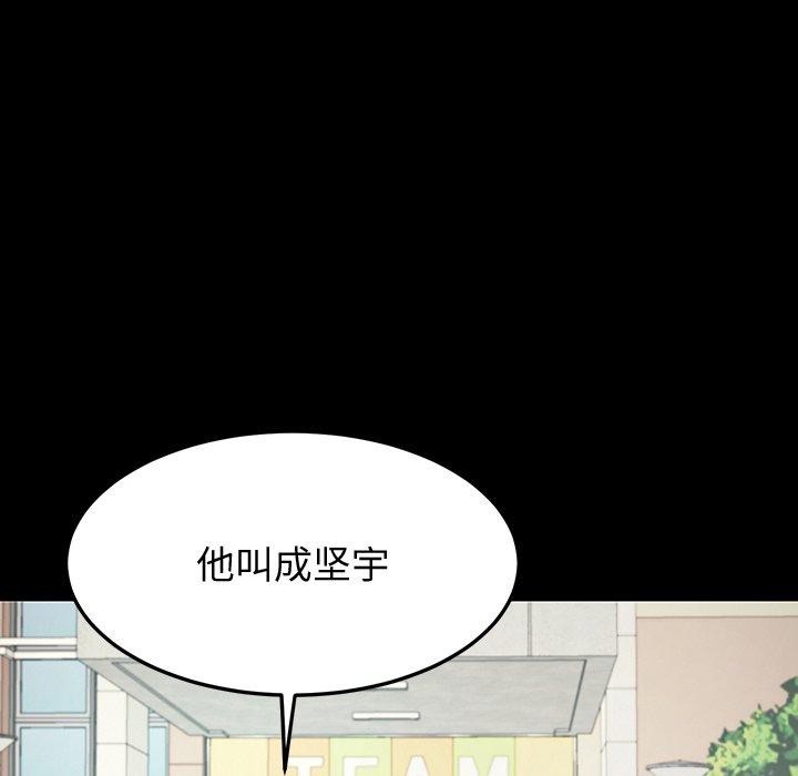 后宫之王第12話