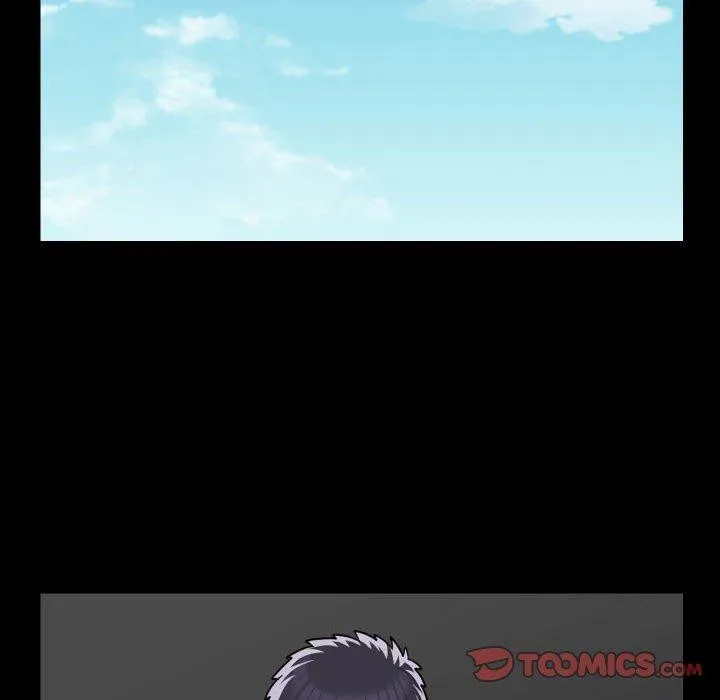 敲開你的門第118話