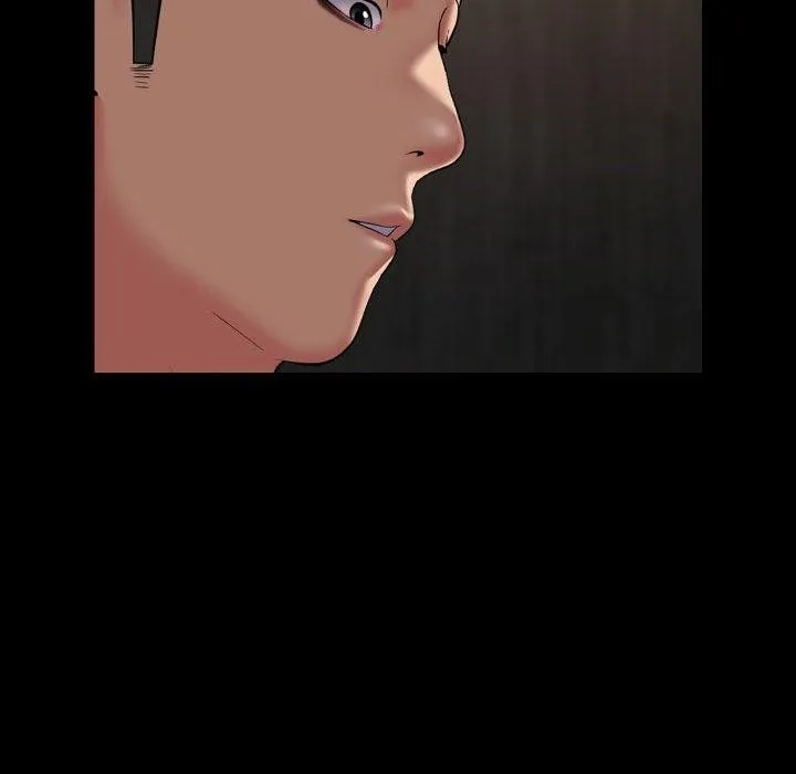 敲開你的門第118話