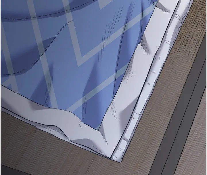 秘密溫泉:混湯旅館第4話-我們來做點舒服的事吧