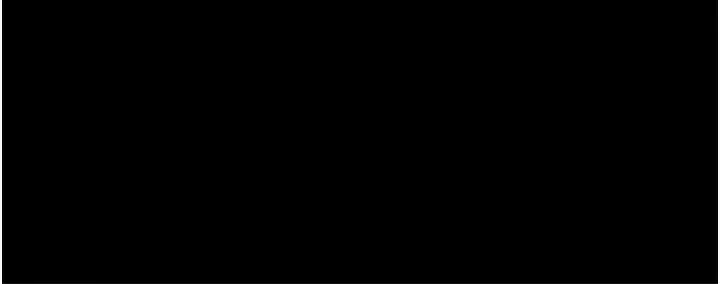 秘密溫泉:混湯旅館第7話-我來當你的模特兒!