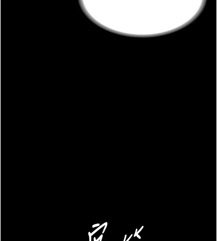 老闆娘的誘惑第32話-被小姑發現的姦情