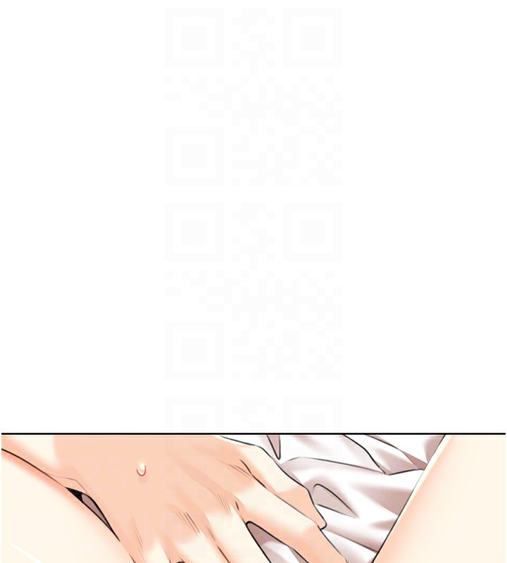 性运刮刮乐第37話-淫穢的手淫噴水現場
