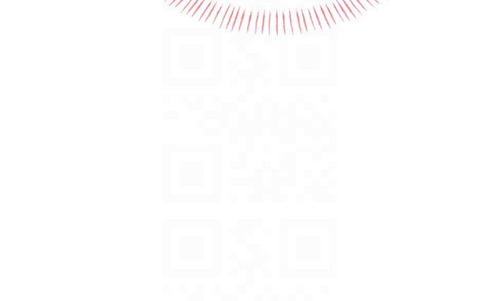 性运刮刮乐第37話-淫穢的手淫噴水現場