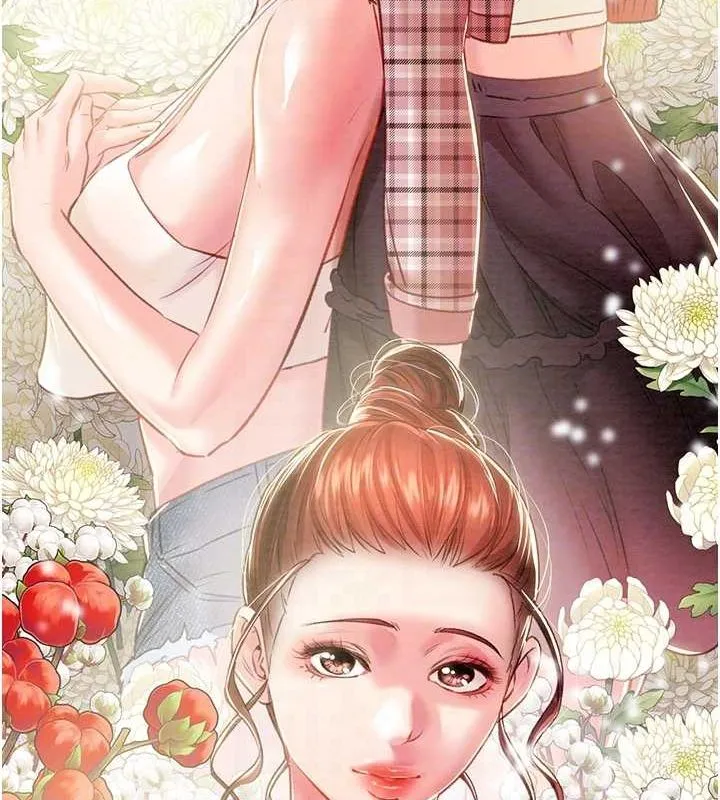 掠奪行動第33話-這就是妳的「謝禮」?