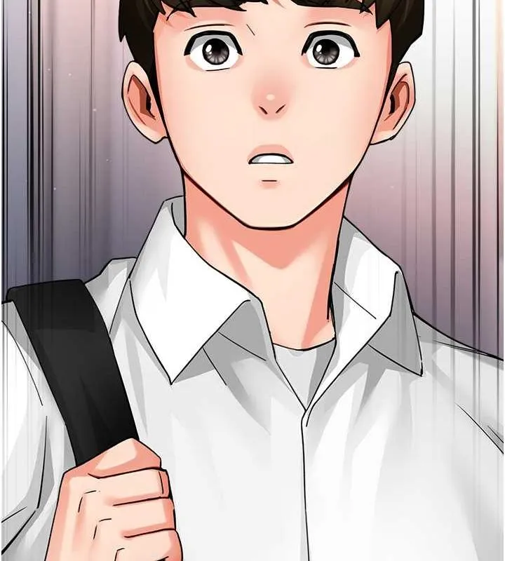 癢樂多阿姨第39話-這禮物妳還滿意嗎?