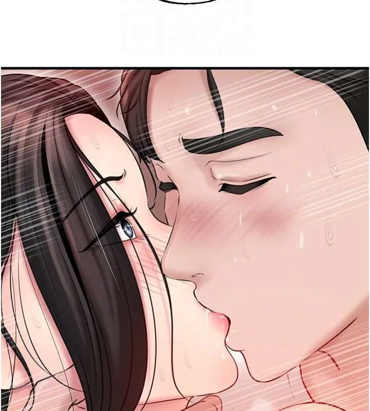 岳母為何那樣第31話-承翰!我們不行這樣&hellip;!