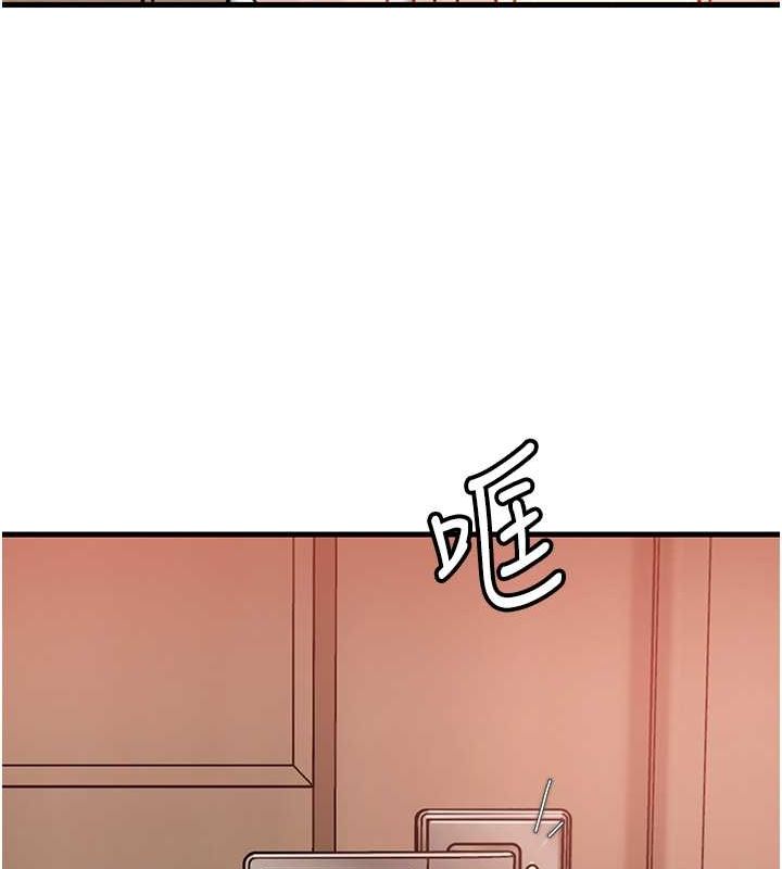 岳母为何那样第31話-承翰!我們不行這樣&hellip;!