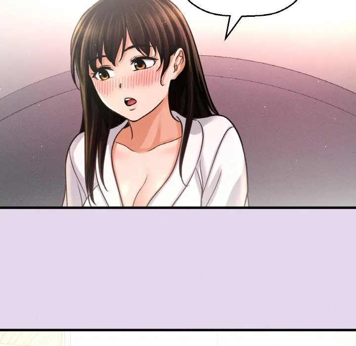 我的女王第50話