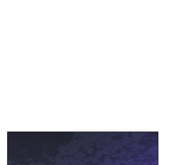 冰上恋人第51話