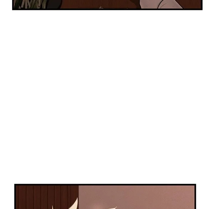 年轻代表第45話
