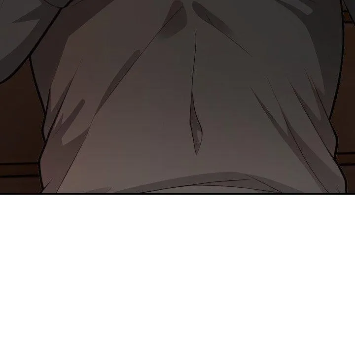 星爱别墅第9話