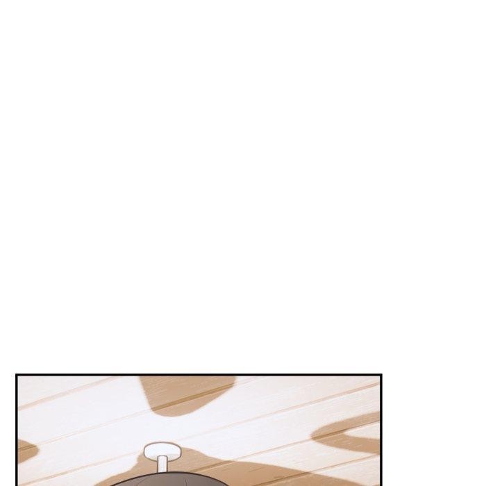 星爱别墅第9話