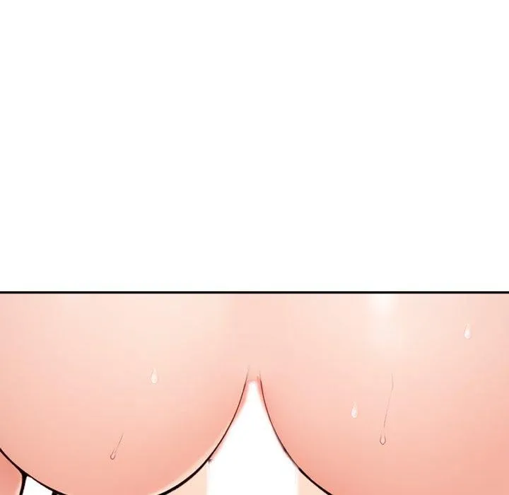 星爱别墅第9話