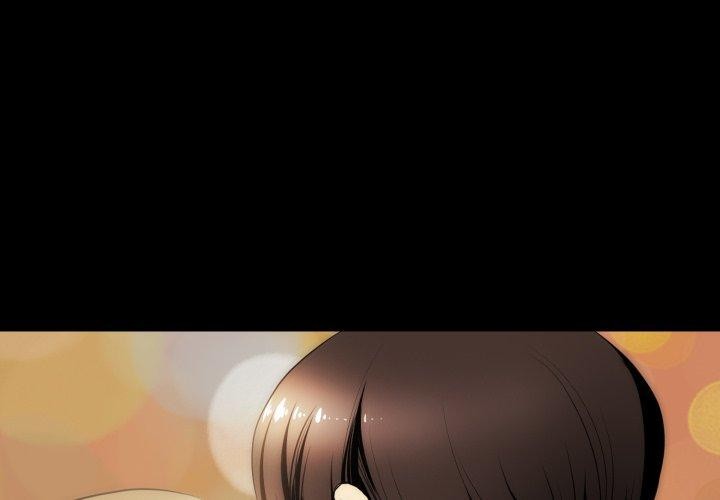 夜之花第15話