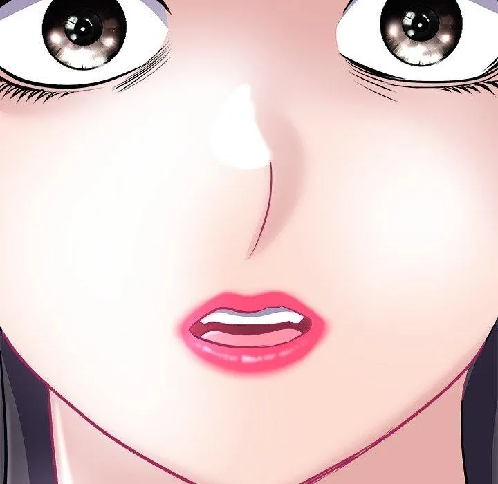 母女第23話