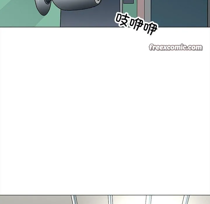 母女第23話