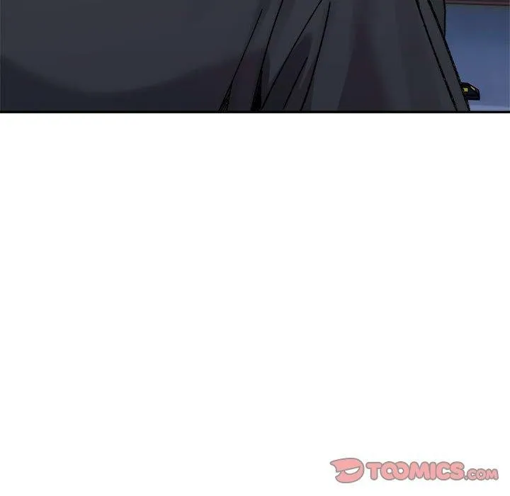 微妙关系第38話