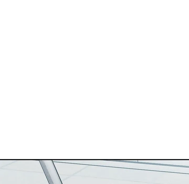 微妙关系第38話