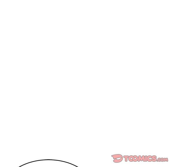 微妙关系第38話
