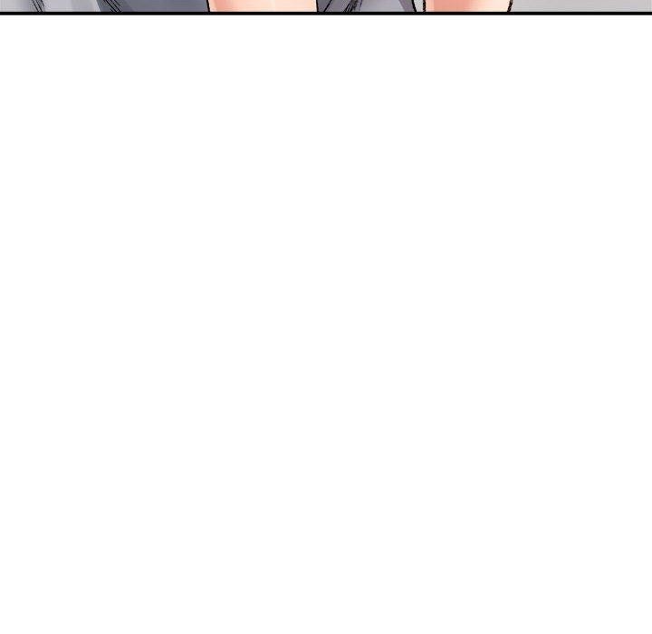 微妙关系第38話