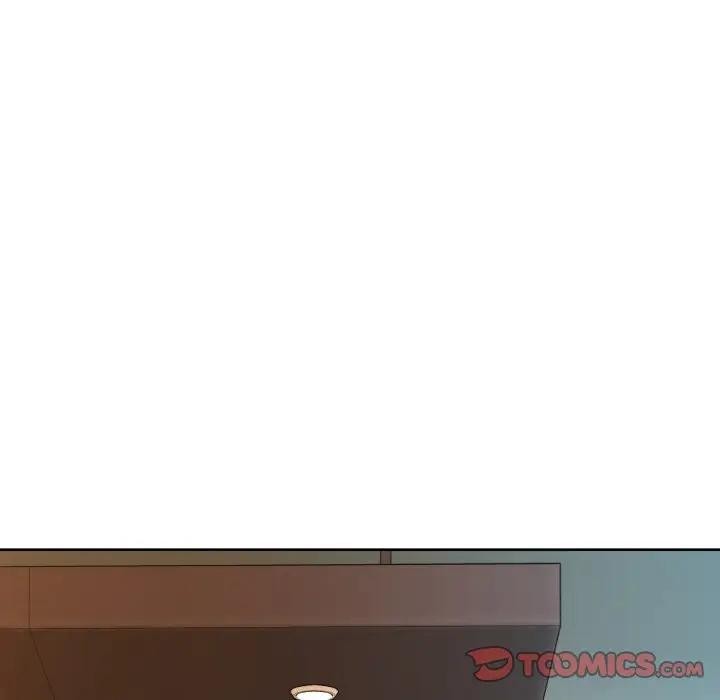 咖啡因第38話