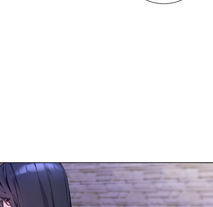 撕開冰山女神的麪具第2話