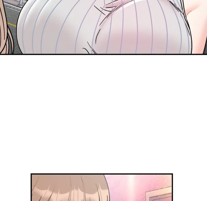 她才不是我姐姐第49話