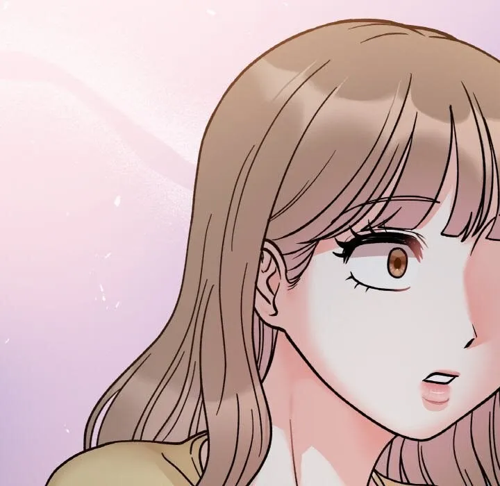 她才不是我姐姐第49話
