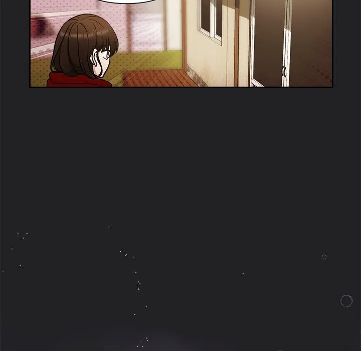 被吞噬的夜第14話