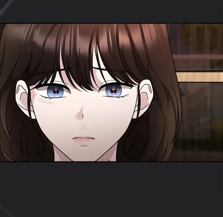 被吞噬的夜第14話