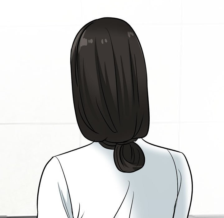 同事换换爱第194話