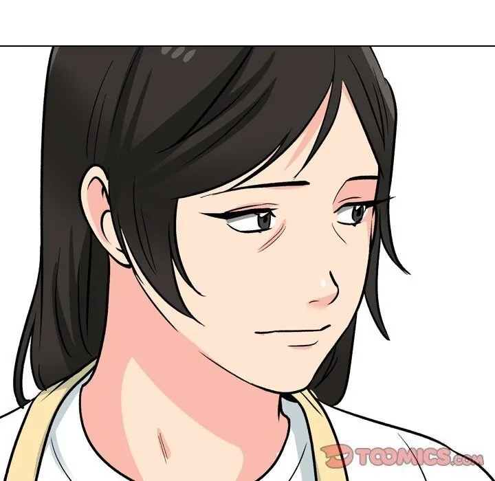同事換換愛第194話