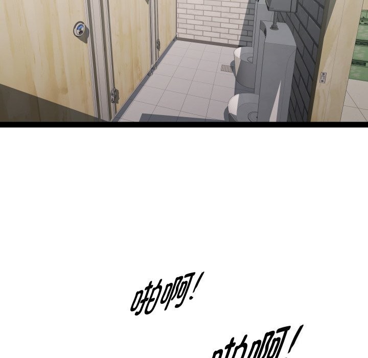 RE：23岁第22話