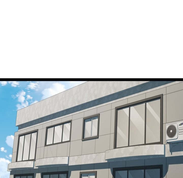 RE：23岁第22話