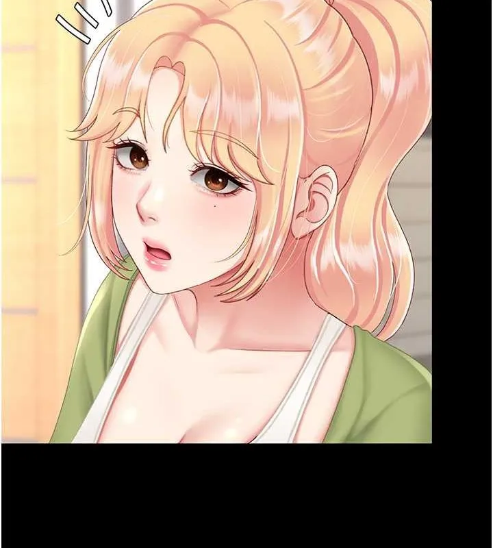 復仇母女丼第83話-你老婆的呻吟聲真悅耳