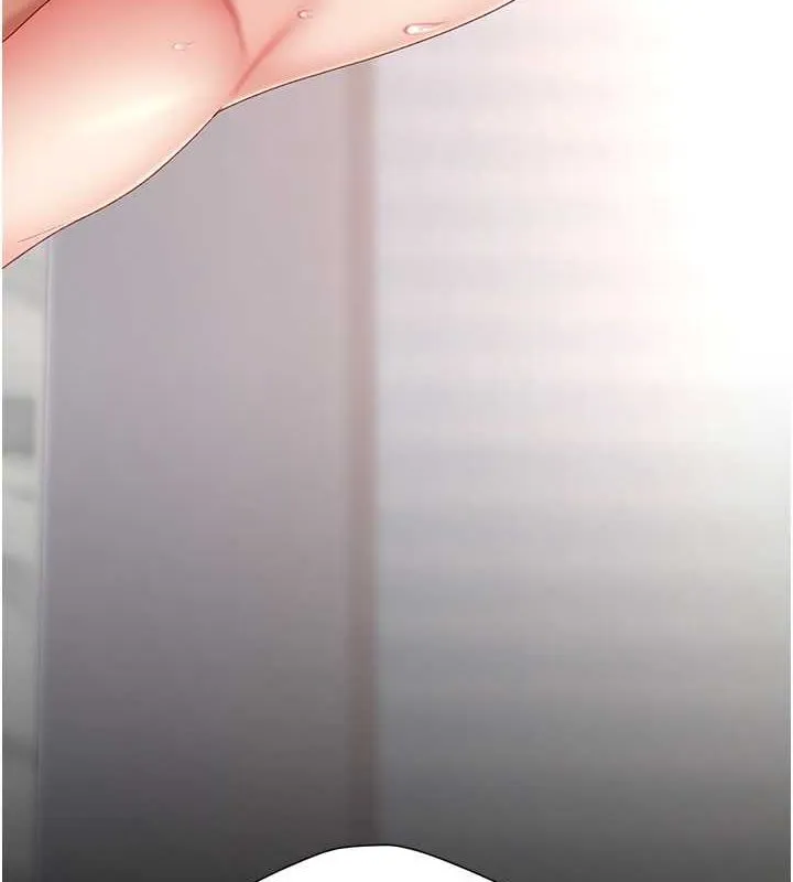 復仇母女丼第83話-你老婆的呻吟聲真悅耳