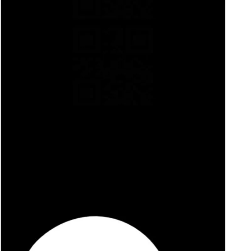 養父的女兒們第62話-我沒資格被原諒