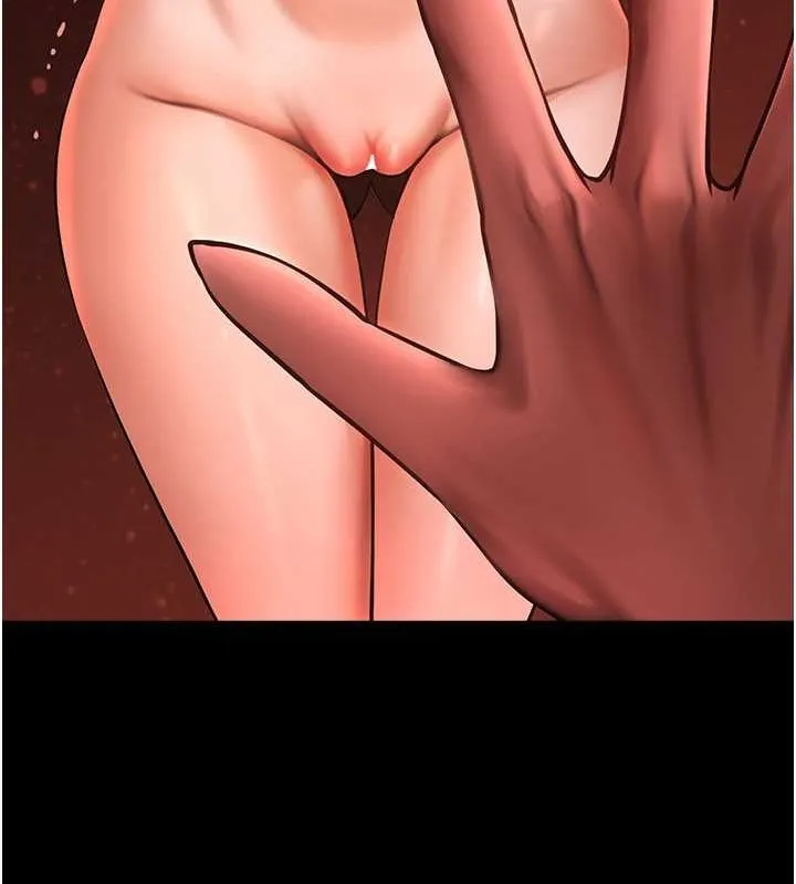 炸裂吧!巨棒第58話-人家是第一次&hellip;