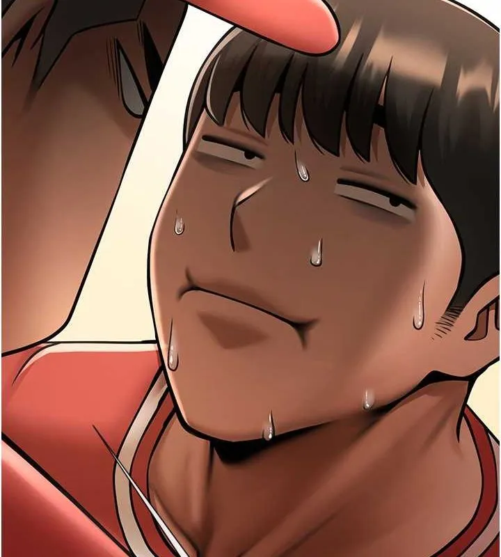 炸裂吧!巨棒第58話-人家是第一次&hellip;