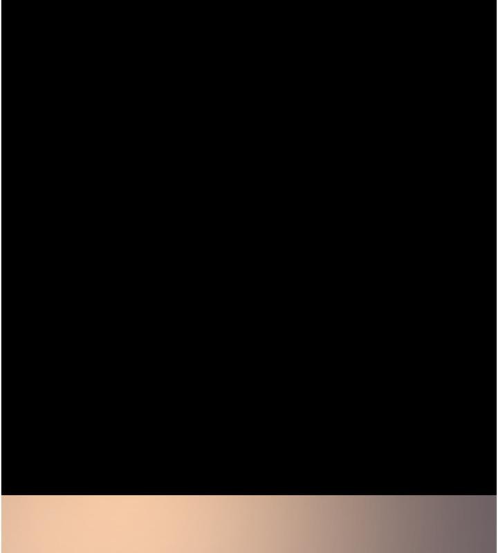 夜间诊疗室第84話-在老公面前被侵犯