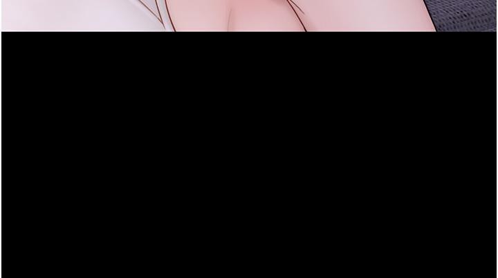 继母的香味第79話-我就是非他不可