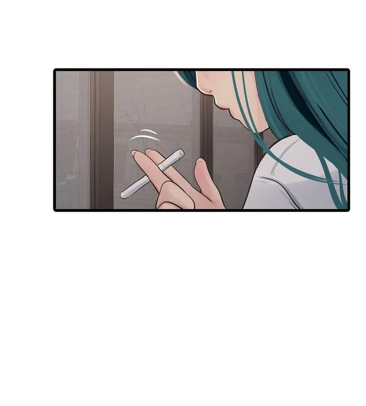 水電工日誌第71話-要不要進來陪我?