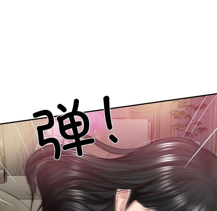 财阀家的女婿第8話