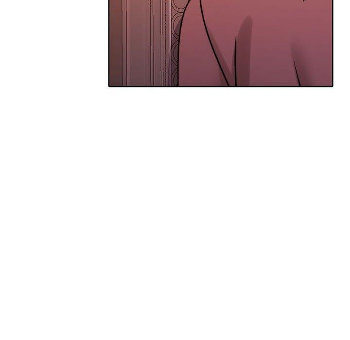 怀孕契约第13話